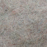 MFC Tailwater Dubbing Rainbow Grey Sow Dubbing