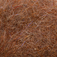 MFC UV Spicy Squirrel Dubbing Brown Dubbing