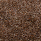 MFC UV Spicy Squirrel Dubbing Brown/Tan Dubbing
