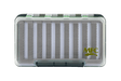 MFC Waterproof Fly Box Olive / Large Fly Box