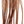 MFC- Whiting 100 Pack Dry Fly Saddle Hackle Furnace / 18 Dry Fly Hackle