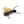 Micro Chubby Chernobyl Purple / 14 Trout Flies