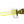 Micro-Me Pop Frog Olive / 4 Poppers & Divers