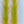 Mimic Faux Feather Brush 1" / Perch Chenilles, Body Materials