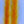 Mimic Faux Feather Brush 1" / Sunburst Chenilles, Body Materials