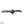 Murdich Wiggler- size 2 Black Flies