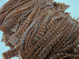 Nature's Spirit Disco Wavy Legs Beads, Eyes, Coneheads