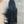 Nature's Spirit Select Bucktail Black Hair, Fur
