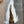 Nature's Spirit Select Bucktail Natural Hair, Fur