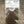 Nature's Spirit Select Sculpin Wool Brown Olive Hair, Fur