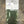 Nature's Spirit Select Sculpin Wool Olive Hair, Fur