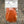 Nature's Spirit Select Sculpin Wool Rusty Sculpin Hair, Fur