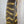 Nature's Spirit Wild Barred Turkey Biot Quills Gold Quills & Biots