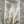 Nature's Spirit Yeti Hair Brown Olive Hair, Fur
