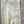 Nature's Spirit Yeti Hair Gray olive Hair, Fur