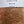 Nature's Sprit Euro Dub Dubbing Brown Dubbing