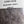Nature's Sprit Euro Dub Dubbing Muskrat Grey Dubbing