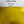 Nature's Sprit Euro Dub Dubbing Yellow Dubbing