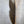 Nature's Sprit Golden Pheasant Center Tail Piece Golden Brown Pheasant Feathers
