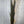 Nature's Sprit Golden Pheasant Center Tail Piece Olive Brown Pheasant Feathers