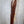 Nature's Sprit Golden Pheasant Center Tail Piece Rusty Orange Pheasant Feathers