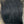 Nayat Hair Black Hair, Fur