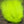 Nayat Hair Chartreuse Hair, Fur