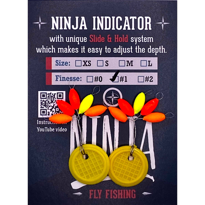 https://flyfishsd.com/cdn/shop/files/ninja-finesse-indicators-30767553413183_800x.jpg?v=1683580542
