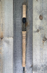 OPST Pure Skagit Rod - Used Used Gear