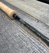 OPST Pure Skagit Rod - Used Used Gear