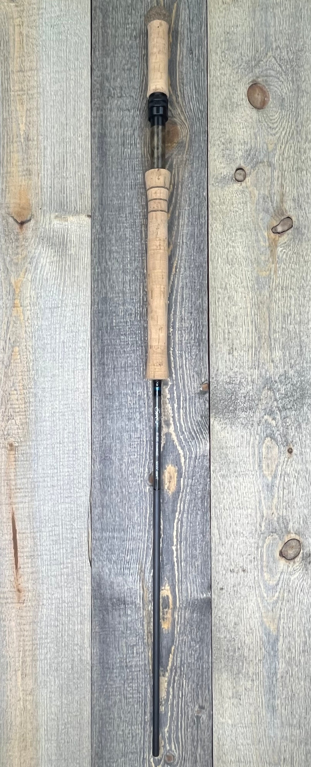 OPST Pure Skagit Rod - Used Used Gear