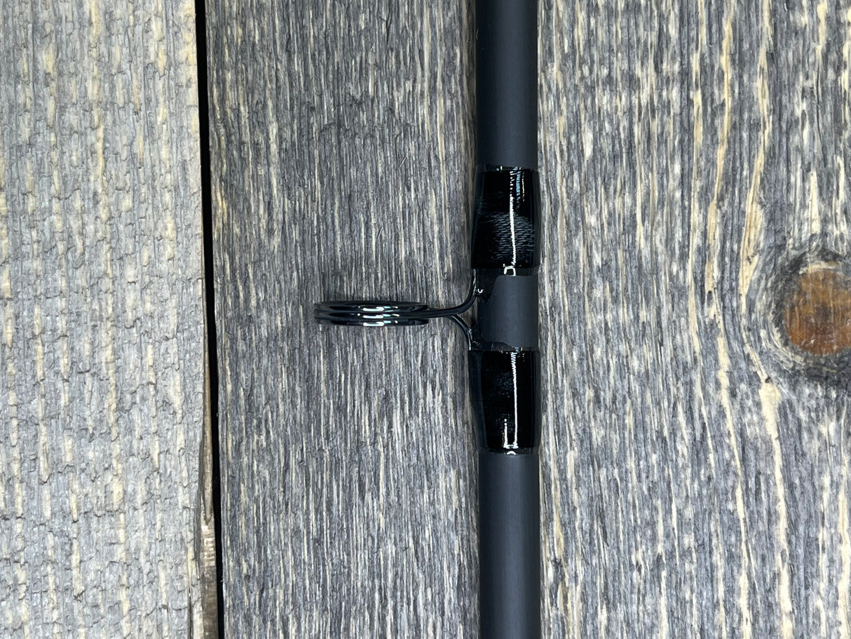 OPST Pure Skagit Rod - Used Used Gear