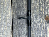 OPST Pure Skagit Rod - Used Used Gear