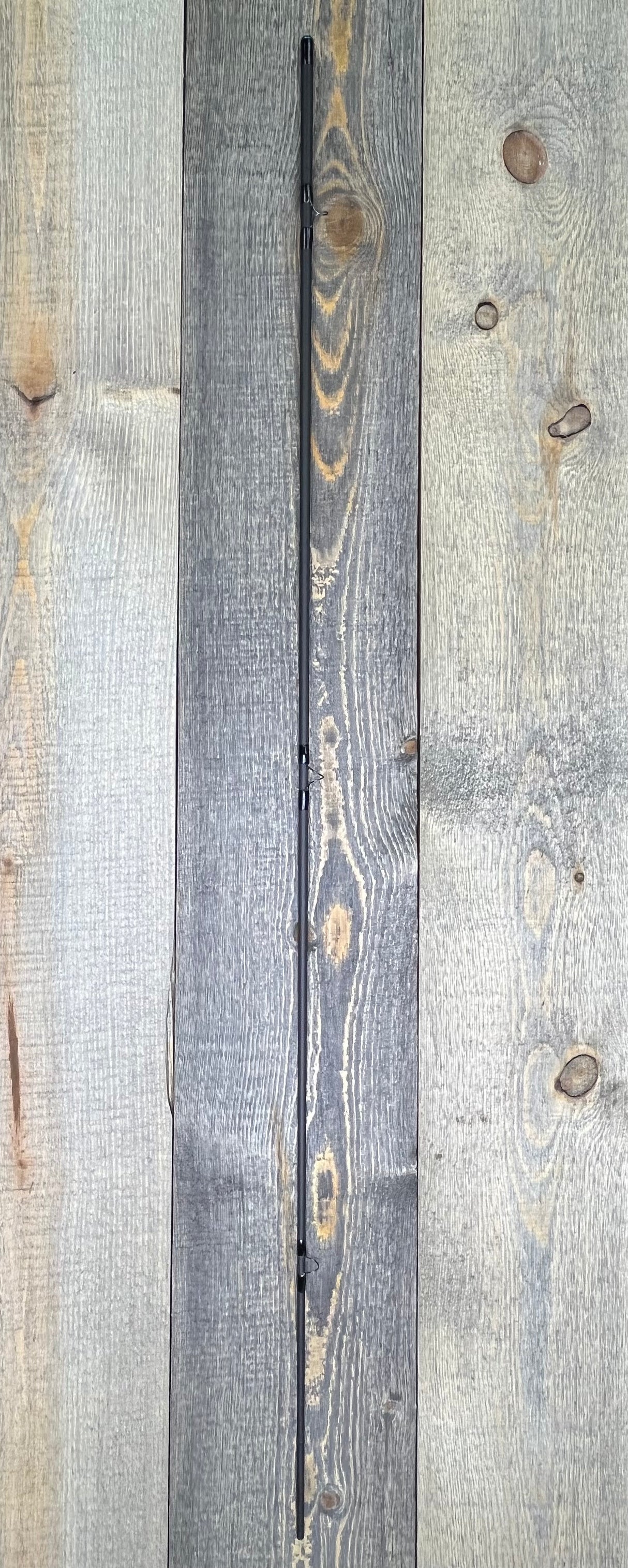 OPST Pure Skagit Rod - Used Used Gear