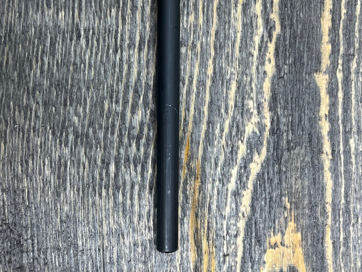 OPST Pure Skagit Rod - Used Used Gear