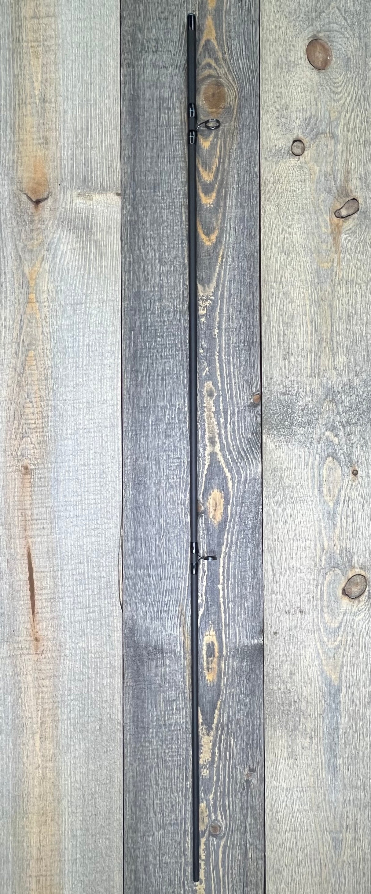 OPST Pure Skagit Rod - Used Used Gear