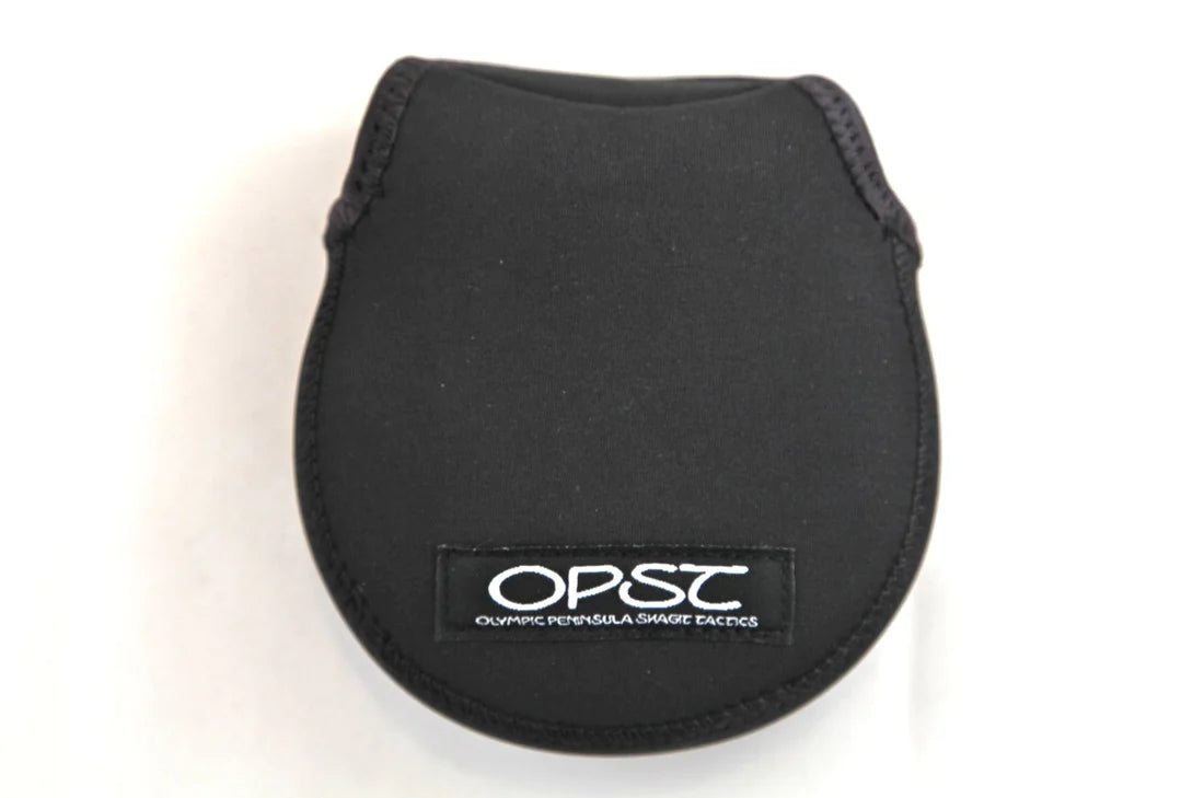 OPST Reel Case Large Fly Line