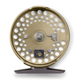 Orvis Battenkill Click Fly Reel Fly Reel