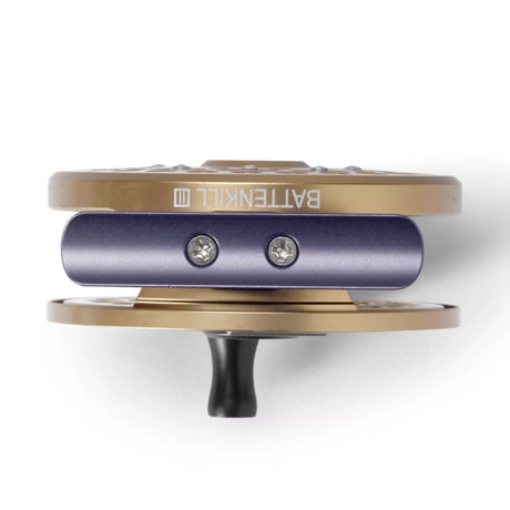 Orvis Battenkill Click Fly Reel Fly Reel