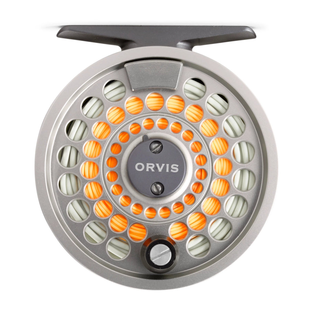 Orvis Battenkill Click Fly Reel Fly Reel