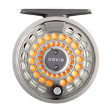 Orvis Battenkill Click Fly Reel Fly Reel