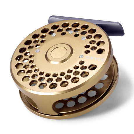 Orvis Fly Reels – Dakota Angler & Outfitter Orvis Fly Reels – Dakota Angler & Outfitter