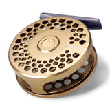 Orvis Battenkill Click Fly Reel I (1-3 wt) / Bronze Fly Reel