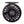 Orvis Battenkill Disc Reel (2024) II / Black Fly Reel