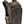 Orvis Bug-Out Backpack Camo Vests & Packs