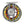 Orvis Clearwater Large Arbor Reel (2025) Fly Reel