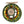 Orvis Clearwater Large Arbor Reel (2025) Fly Reel