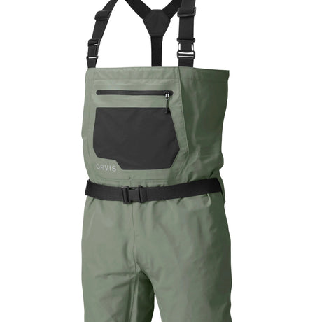 Orvis Clearwater Waders (2025) Medium Waders