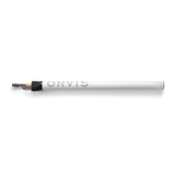 Orvis Helios 4 - D Fly Rod Fly Rods