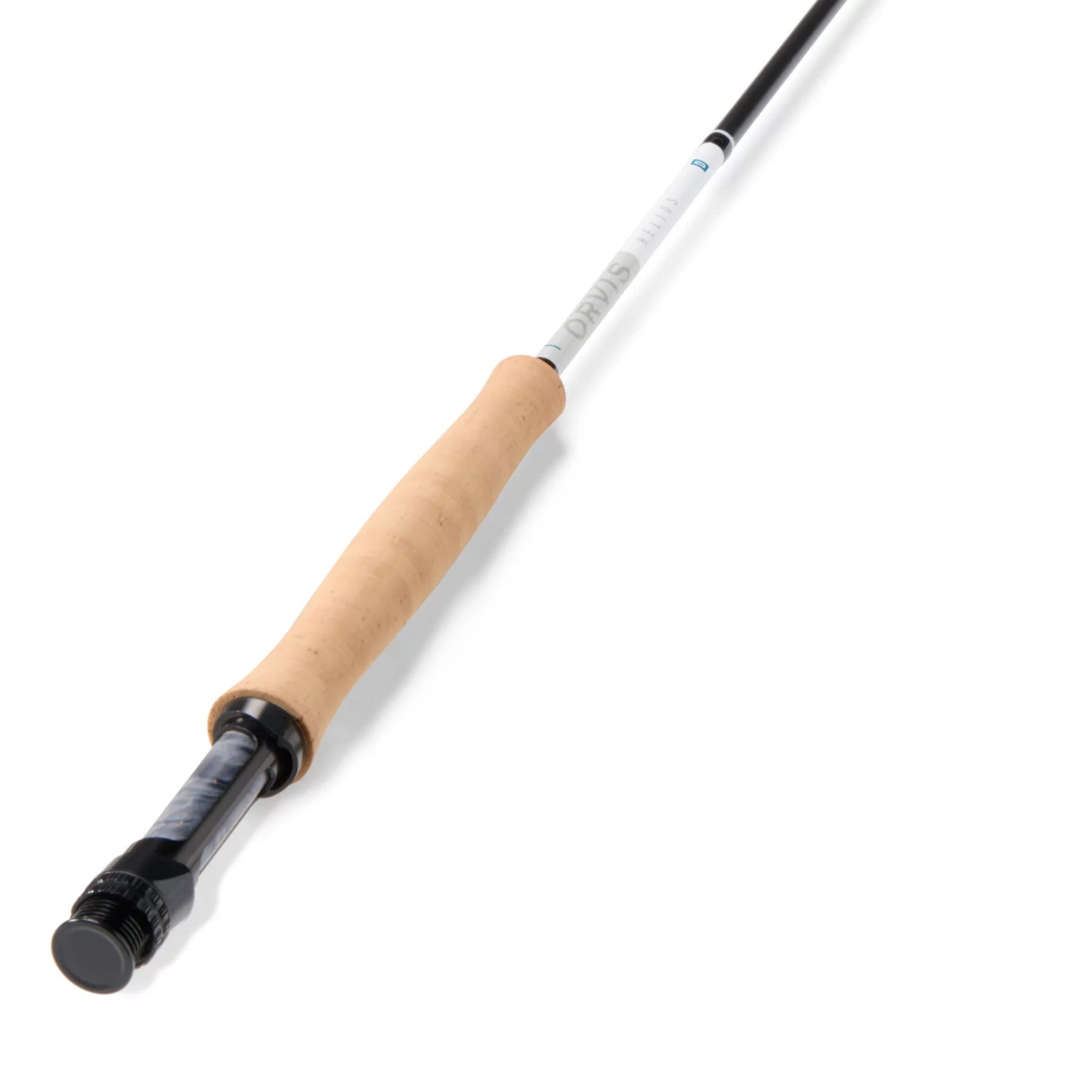 Orvis Helios 4 - D Fly Rod – Dakota Angler & Outfitter